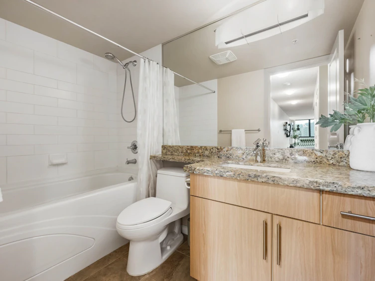 1403-288 Ungless Way, Port Moody, BC, V3H 0C9 - 18