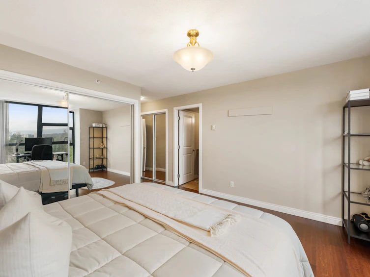 1403-288 Ungless Way, Port Moody, BC, V3H 0C9 - 13