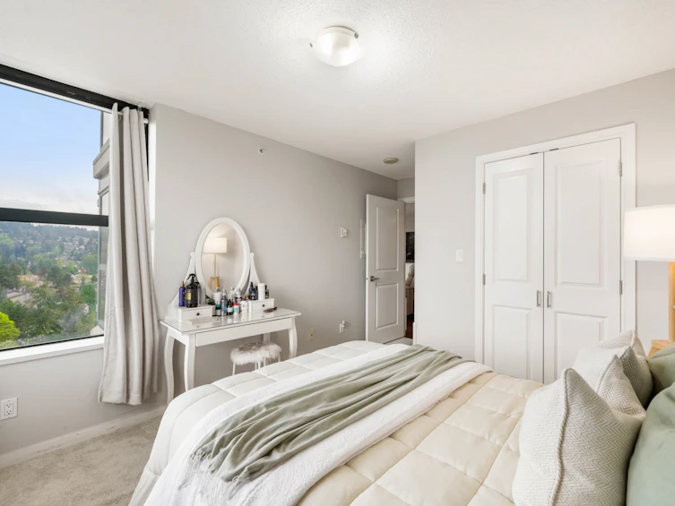 1403-288 Ungless Way, Port Moody, BC, V3H 0C9 - 17