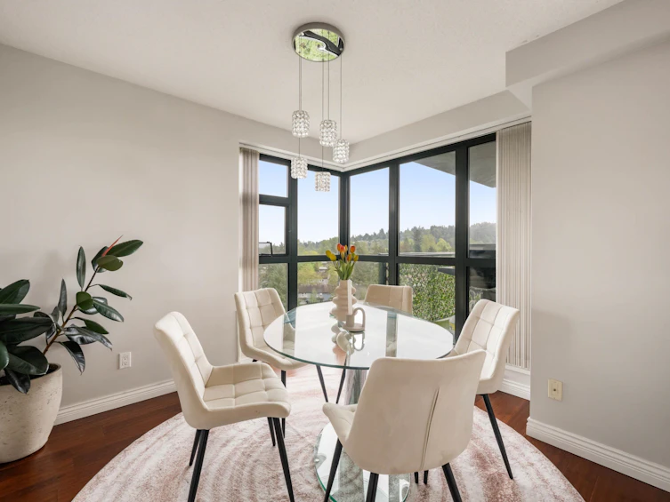 1403-288 Ungless Way, Port Moody, BC, V3H 0C9 - 5