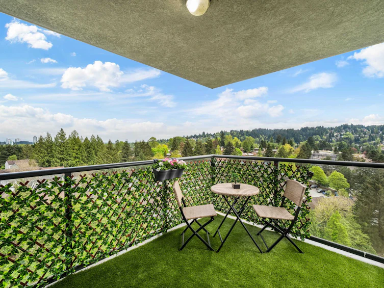 1403-288 Ungless Way, Port Moody, BC, V3H 0C9 - 20