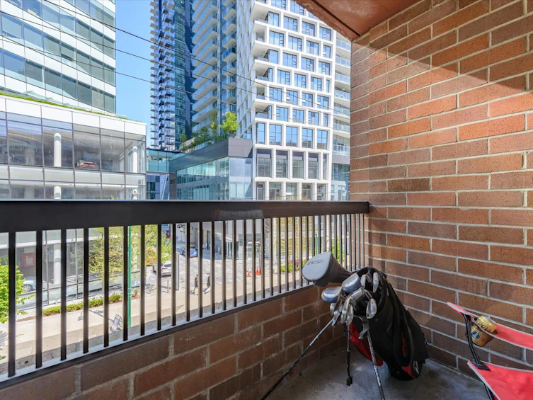 407-950 Drake Street, Vancouver, BC, V6Z 2B9 - 6