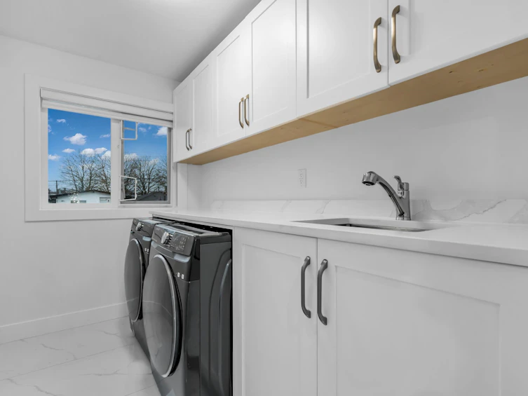 4267 Parker Street, Burnaby, BC, V5C 3C4 - 29