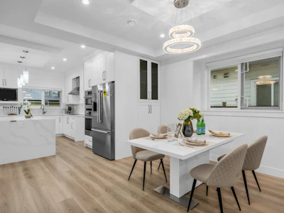 4267 Parker Street - 5