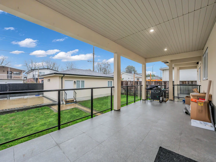 4267 Parker Street, Burnaby, BC, V5C 3C4 - 33