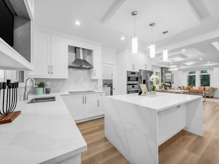 4267 Parker Street, Burnaby, BC, V5C 3C4 - 6