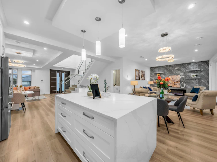 4267 Parker Street, Burnaby, BC, V5C 3C4 - 7