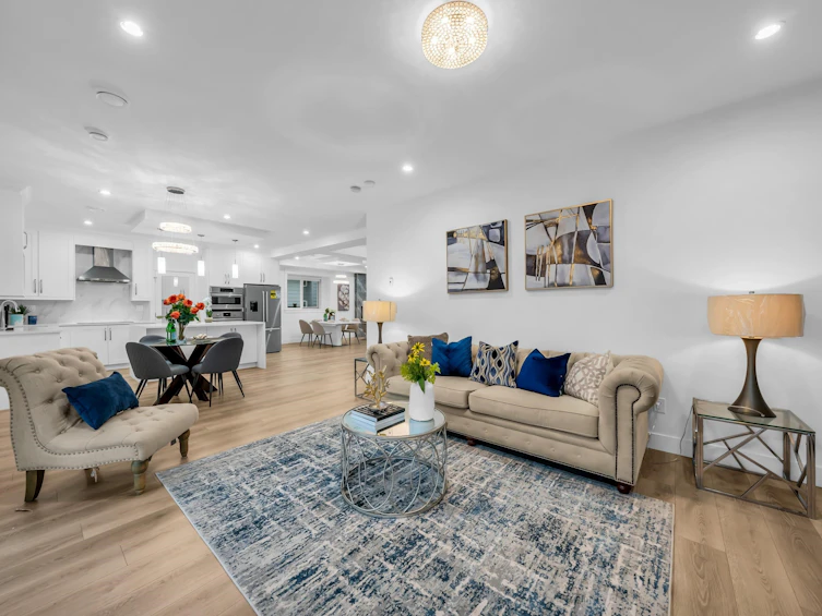4267 Parker Street, Burnaby, BC, V5C 3C4 - 14