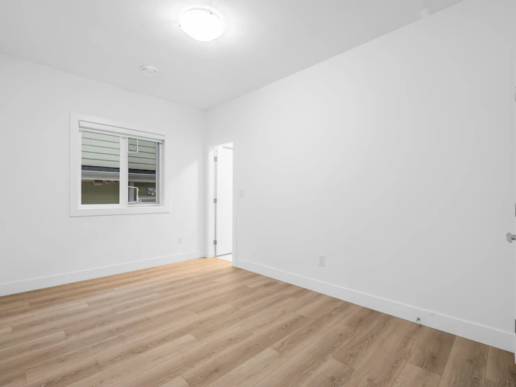 4267 Parker Street, Burnaby, BC, V5C 3C4 - 17