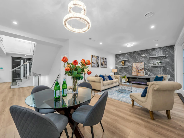 4267 Parker Street, Burnaby, BC, V5C 3C4 - 13