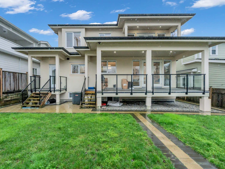 4267 Parker Street, Burnaby, BC, V5C 3C4 - 31