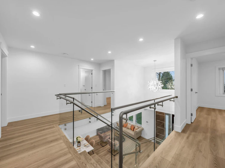 4267 Parker Street, Burnaby, BC, V5C 3C4 - 19