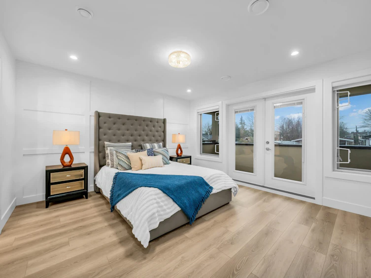 4267 Parker Street, Burnaby, BC, V5C 3C4 - 20