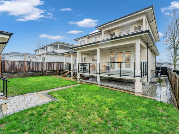 4267 Parker Street, Burnaby, BC, V5C 3C4 - 30
