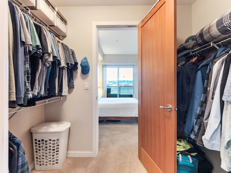 306-240 Salter Street, New Westminster, BC, V3M 0C1 - 14