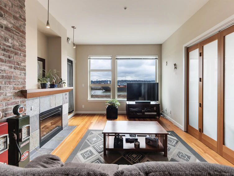 306-240 Salter Street, New Westminster, BC, V3M 0C1 - 8