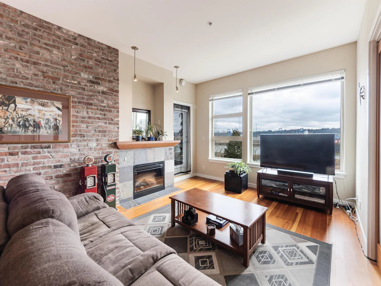 306-240 Salter Street, New Westminster, BC, V3M 0C1 - 10