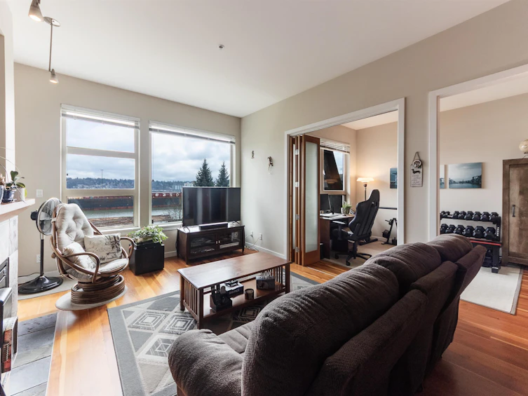 306-240 Salter Street, New Westminster, BC, V3M 0C1 - 9