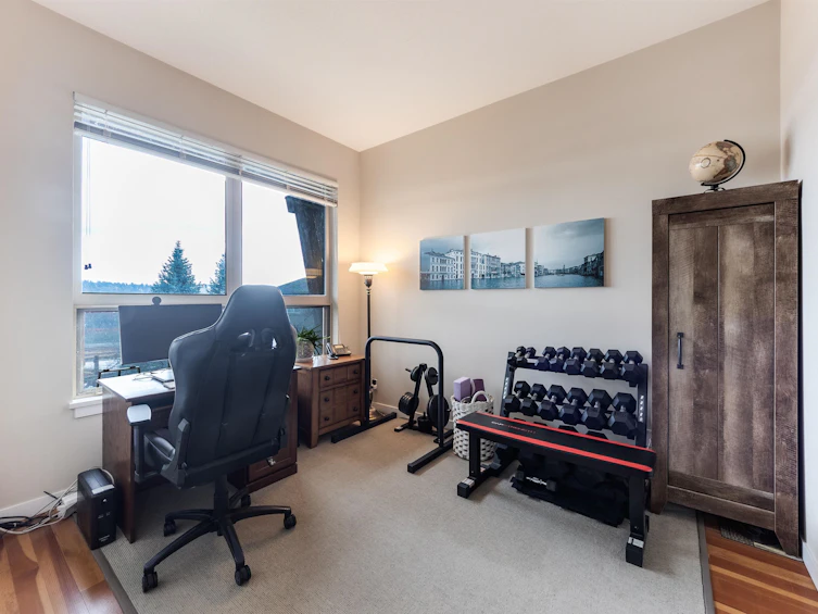 306-240 Salter Street, New Westminster, BC, V3M 0C1 - 17