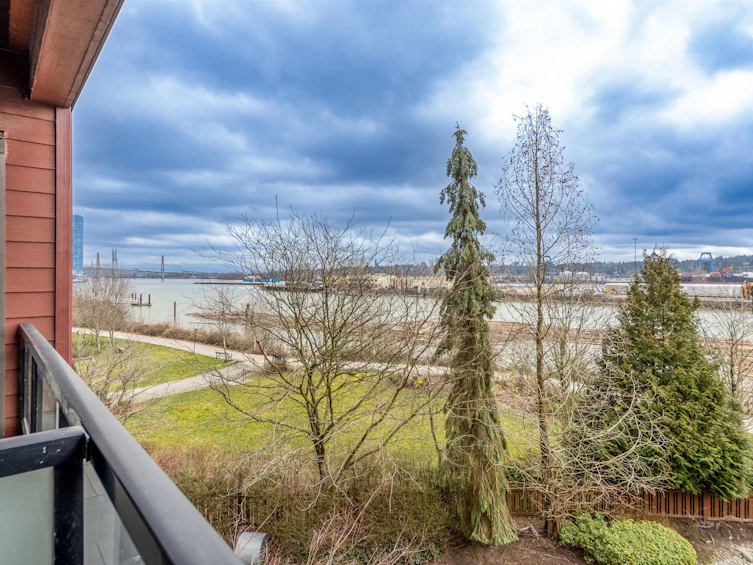 306-240 Salter Street, New Westminster, BC, V3M 0C1 - 23