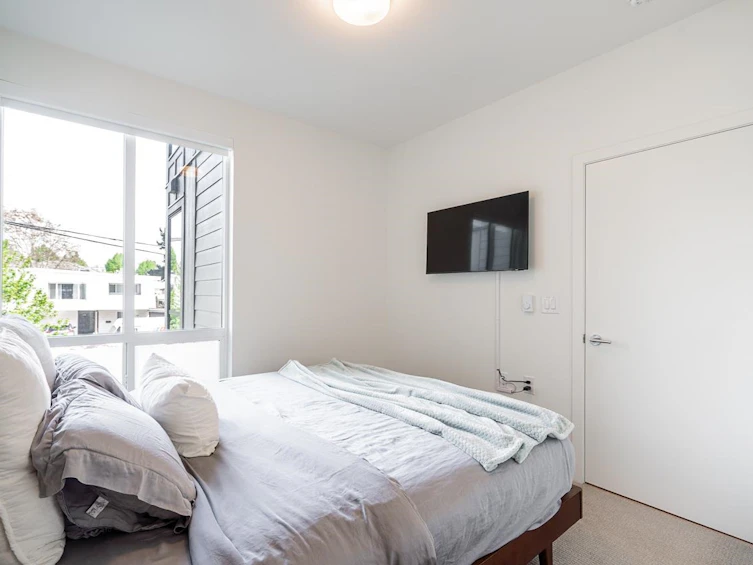 207-7599 15th Street, Burnaby, BC, V3N 0H9 - 21