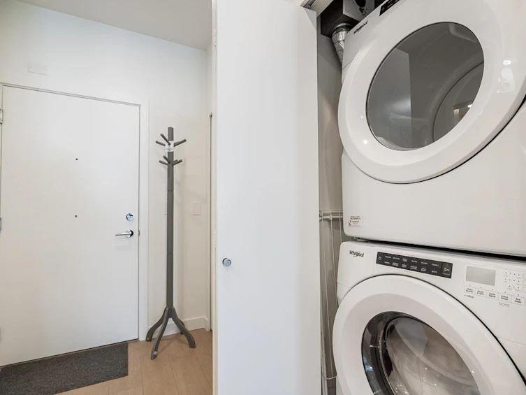 207-7599 15th Street, Burnaby, BC, V3N 0H9 - 26