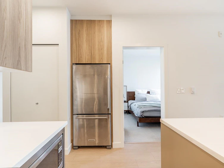 207-7599 15th Street, Burnaby, BC, V3N 0H9 - 10