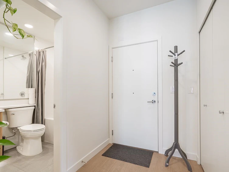 207-7599 15th Street, Burnaby, BC, V3N 0H9 - 6