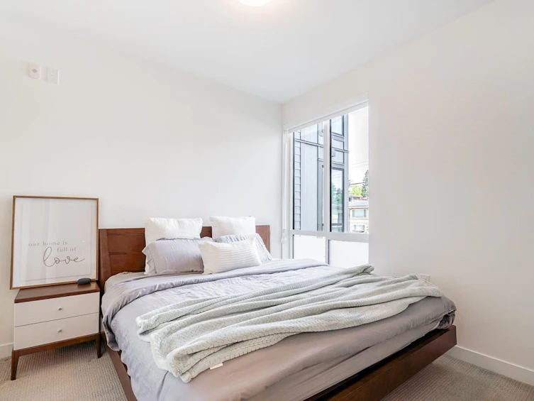 207-7599 15th Street, Burnaby, BC, V3N 0H9 - 20