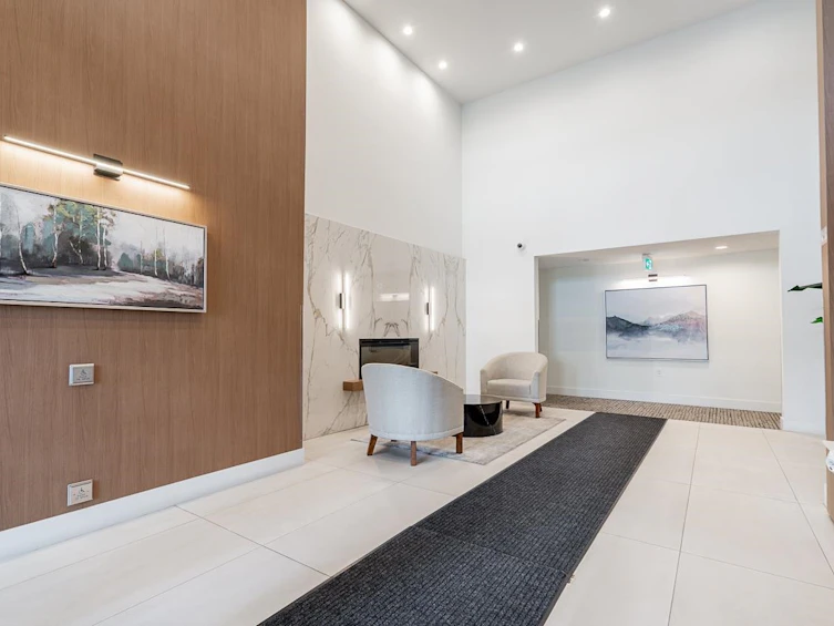 207-7599 15th Street, Burnaby, BC, V3N 0H9 - 4