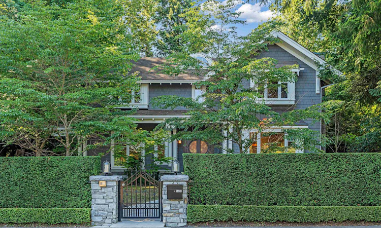 5530 Mcmaster Road