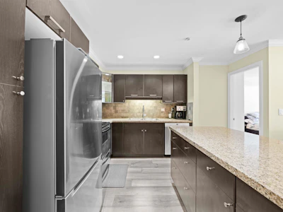 210-5438 198 Street - 5