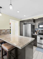 210 5438 198th Street