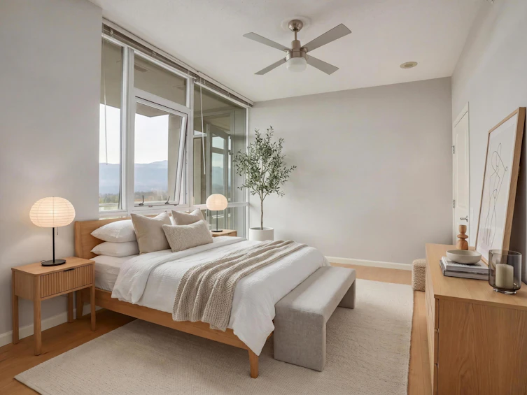 1201-120 W 16th Street, North Vancouver, BC, V7M 3N6 - 22