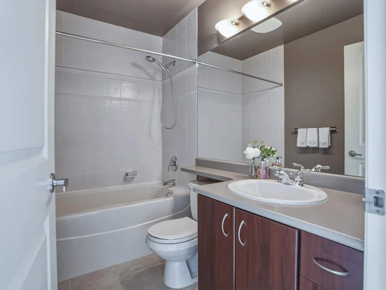 1201-120 W 16th Street, North Vancouver, BC, V7M 3N6 - 21