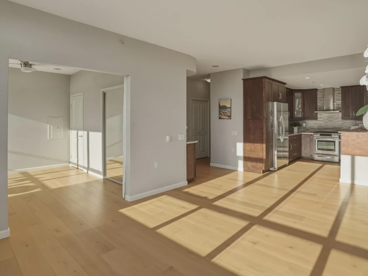 1201-120 W 16th Street, North Vancouver, BC, V7M 3N6 - 23