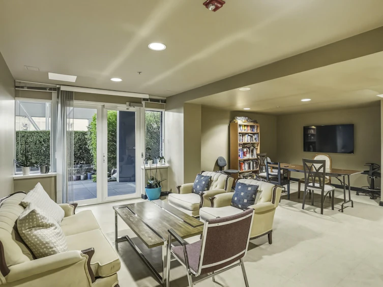 1201-120 W 16th Street, North Vancouver, BC, V7M 3N6 - 34