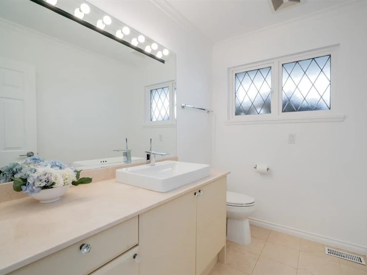 685 King Georges Way, West Vancouver, BC, V7S 1S2 - 18