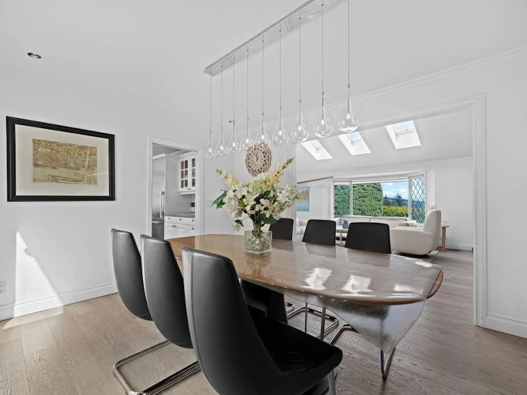 685 King Georges Way, West Vancouver, BC, V7S 1S2 - 8