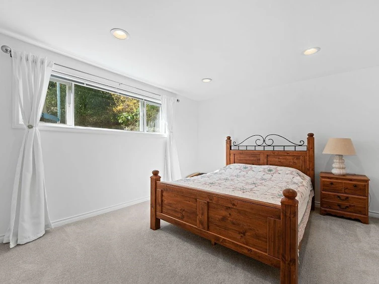 685 King Georges Way, West Vancouver, BC, V7S 1S2 - 27