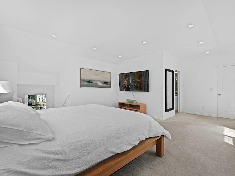 685 King Georges Way, West Vancouver, BC, V7S 1S2 - 26