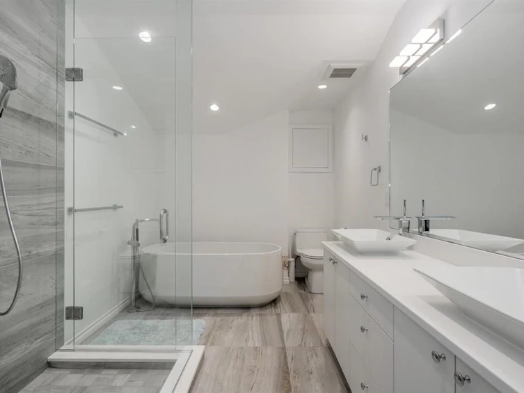 685 King Georges Way, West Vancouver, BC, V7S 1S2 - 23