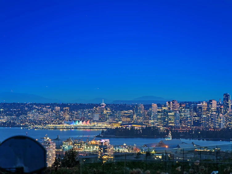 685 King Georges Way, West Vancouver, BC, V7S 1S2 - 36
