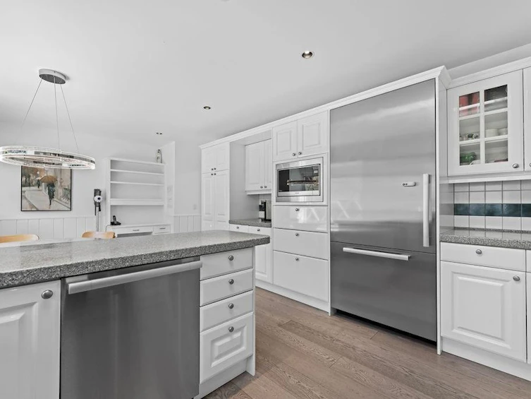 685 King Georges Way, West Vancouver, BC, V7S 1S2 - 13