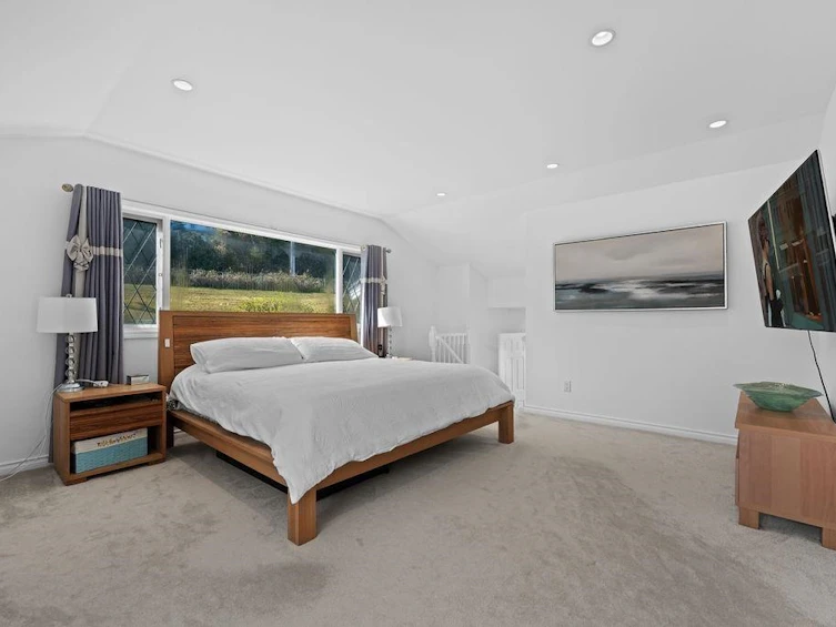 685 King Georges Way, West Vancouver, BC, V7S 1S2 - 22
