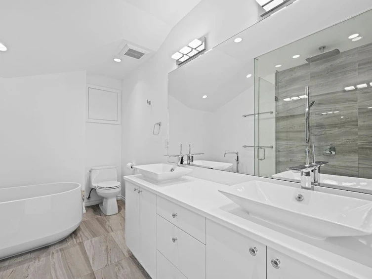 685 King Georges Way, West Vancouver, BC, V7S 1S2 - 20