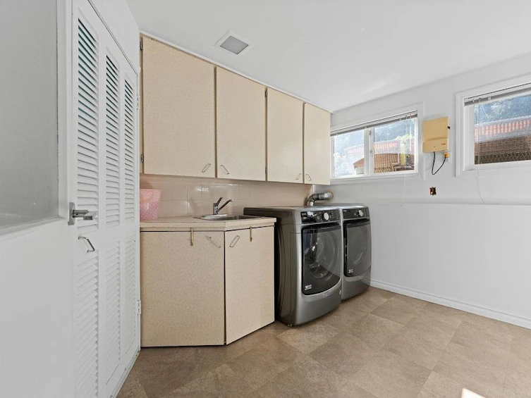 685 King Georges Way, West Vancouver, BC, V7S 1S2 - 33