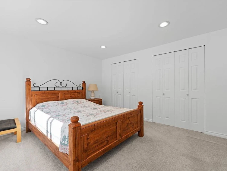 685 King Georges Way, West Vancouver, BC, V7S 1S2 - 19