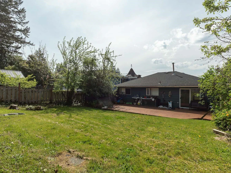 164 E Carisbrooke Road, North Vancouver, BC, V7N 1M9 - 22