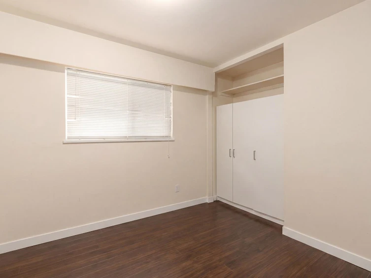 164 E Carisbrooke Road, North Vancouver, BC, V7N 1M9 - 12